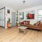 Landhuisje 31 'de Akkersteen' Bospark Ijsselheide Zwolle * Hattemerbroek