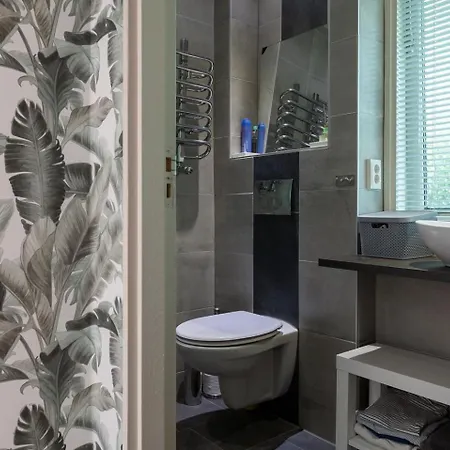 Landhuisje 31 'de Akkersteen' Bospark Ijsselheide Zwolle بيت للعطل Hattemerbroek