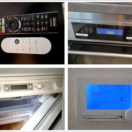 Landhuisje 31 'de Akkersteen' Bospark Ijsselheide Zwolle Сasa de vacaciones