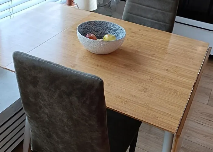 Landhuisje 31 'de Akkersteen' Bospark Ijsselheide Zwolle *