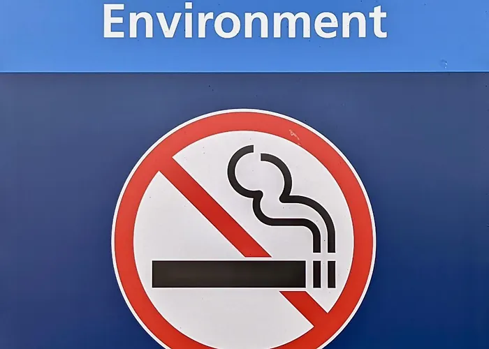 Landhuisje 31 'de Akkersteen' Bospark Ijsselheide Zwolle Hattemerbroek